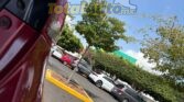 Mazda 2 Hatchback i Touring 2016 Total Auto Mx (48)